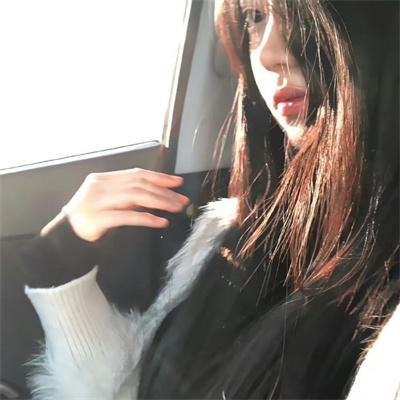 猫和老鼠旧版