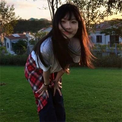 拉链