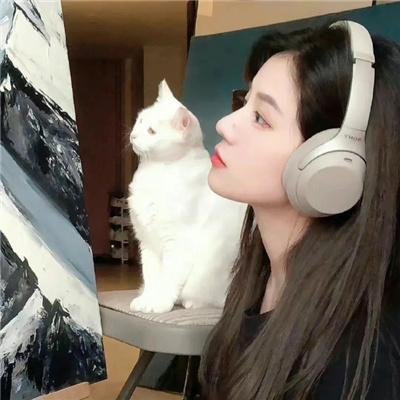 冰雪友情