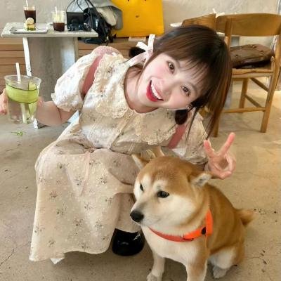 最佳情侣