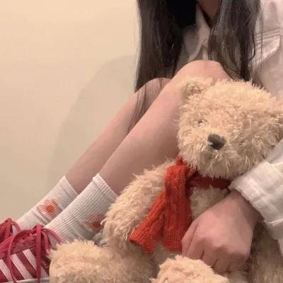 夫妻破裂之际