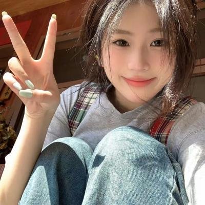 战时丈夫