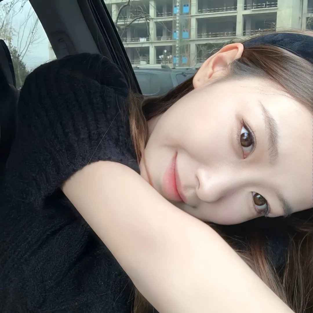 秦时明月之龙腾万里