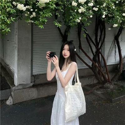性感都市