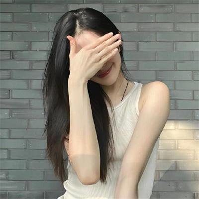 大坏狼