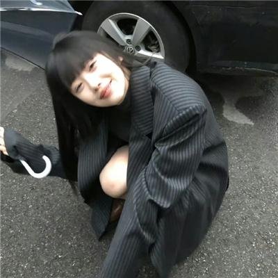 出柜父母在偶家