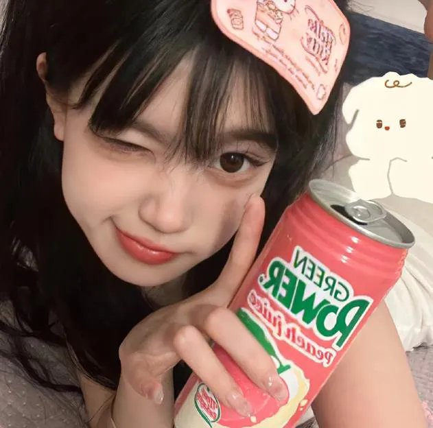 糟糕咨询