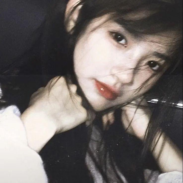 罪人回忆录