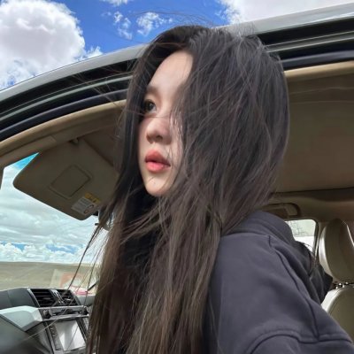 鬼狱情人