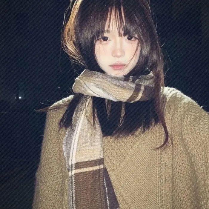 画舫风云粤语