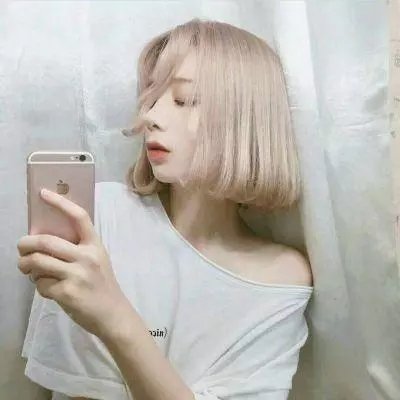 母亲的诅咒