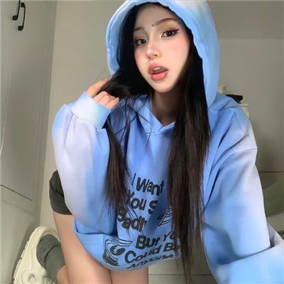 色情男女