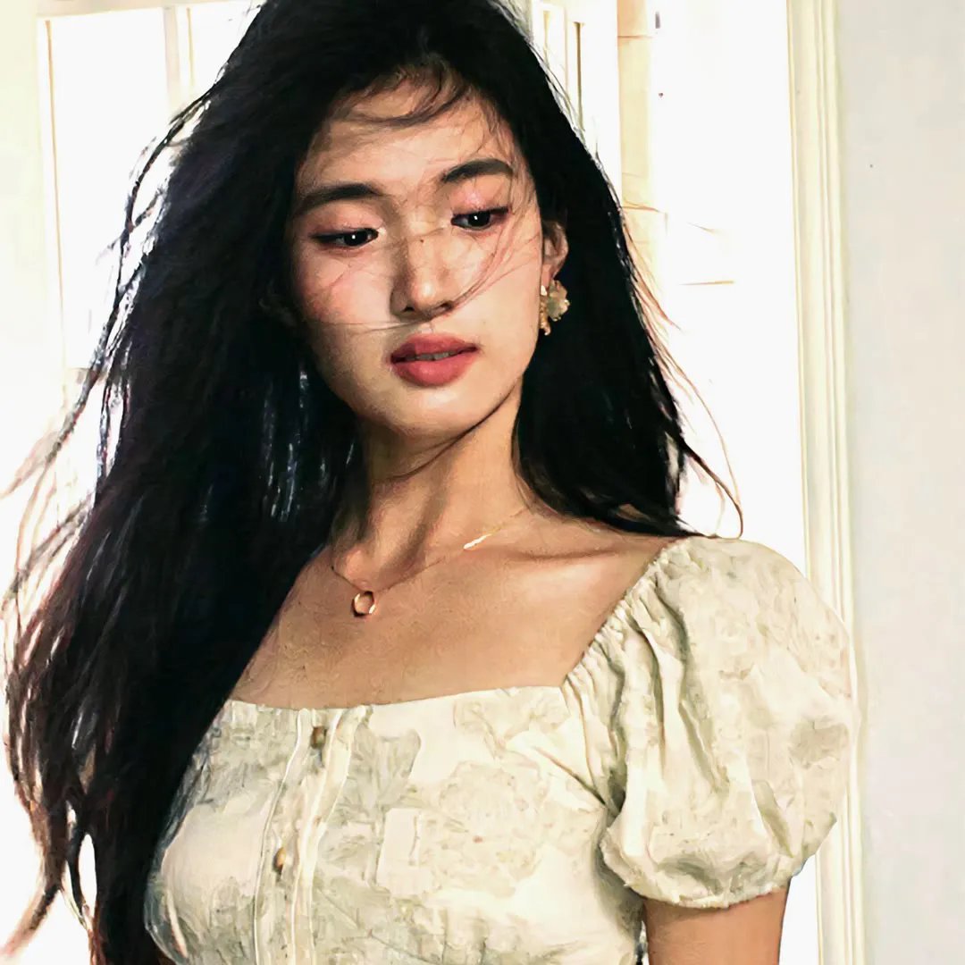 圣诞夜怪谭