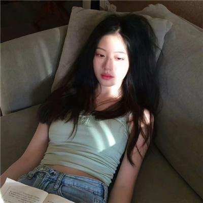大滚友与小福星
