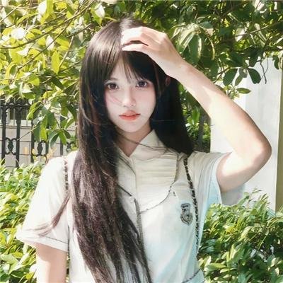 特蕾莎是一位母亲