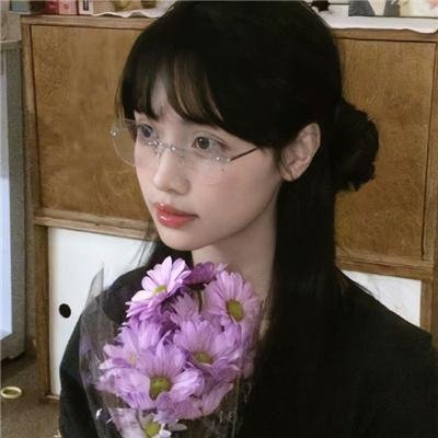 果戈里：恶灵