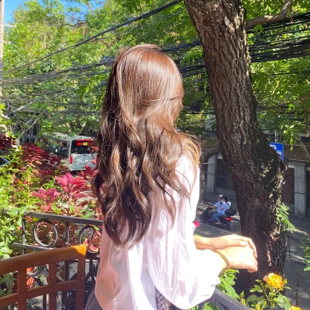 又见逍遥