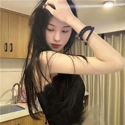 爱妳给他死