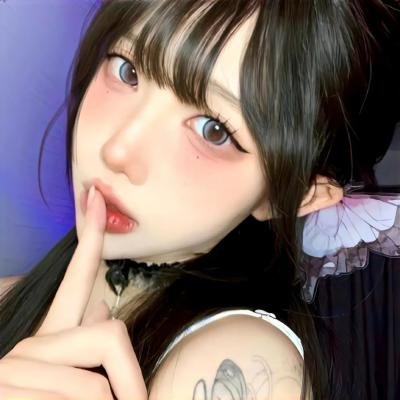 限时单身